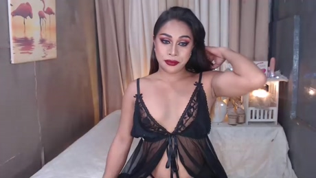 princessyanzy  24-01-2022